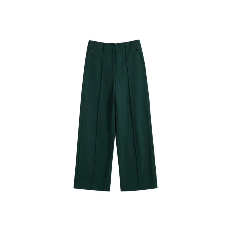 Yiner Casual Pants Women's Jasper-0