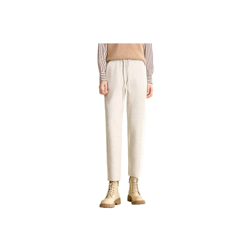 Coredorm Casual Pants Women's-0