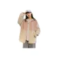 Haze Pink