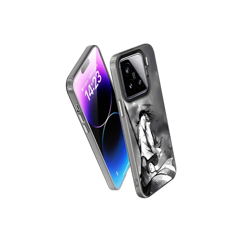 Baochengbao Phone Cases-8