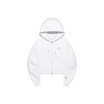 Lee Sweatshirts Women's White