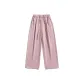 Dusty Pink