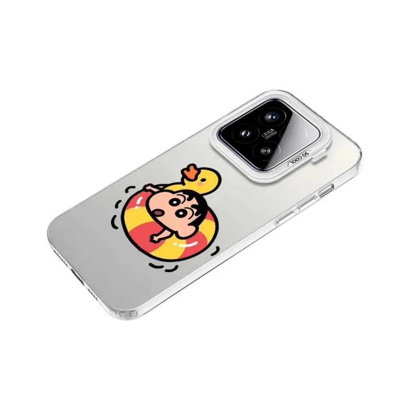 YIBAOBAO Phone Cases-16