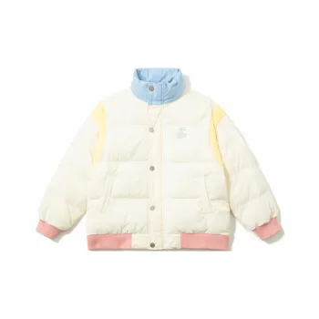 NS76 Puffer Jackets Women's