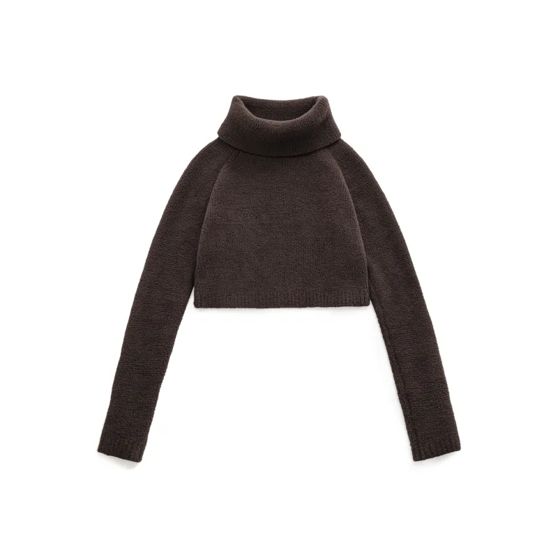 MADEN Knitwear Women's-4