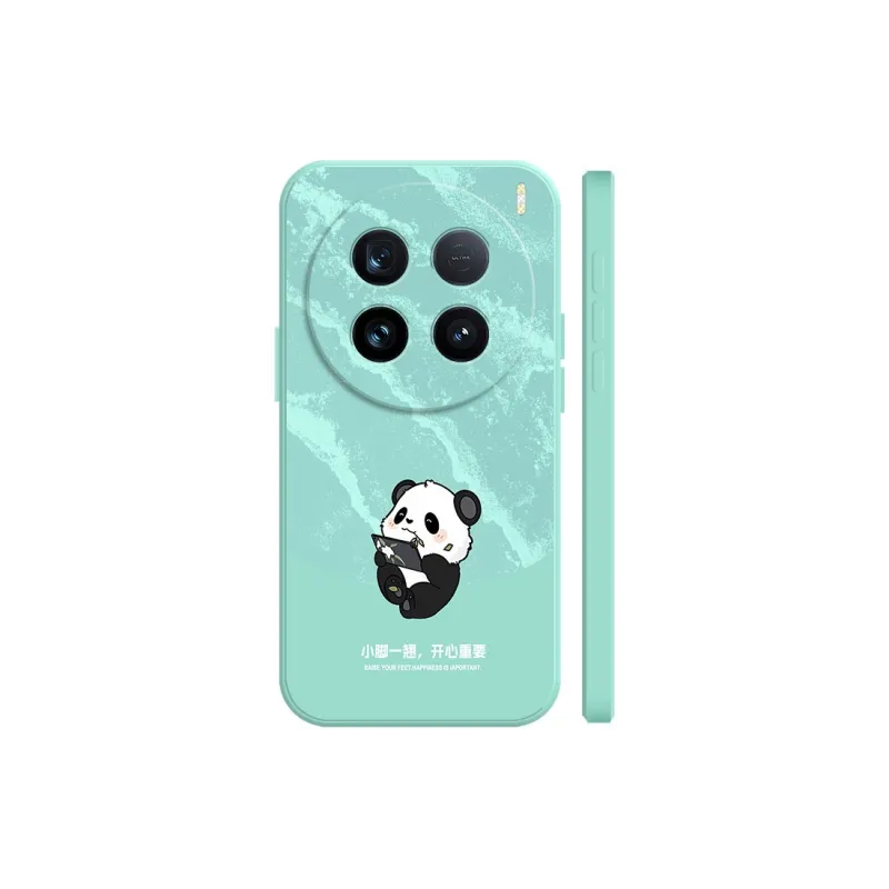 BAOCHENG Phone Cases-8
