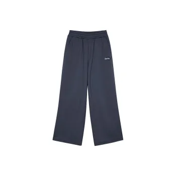 Skechers Casual Pants Women's Odyssey Gray