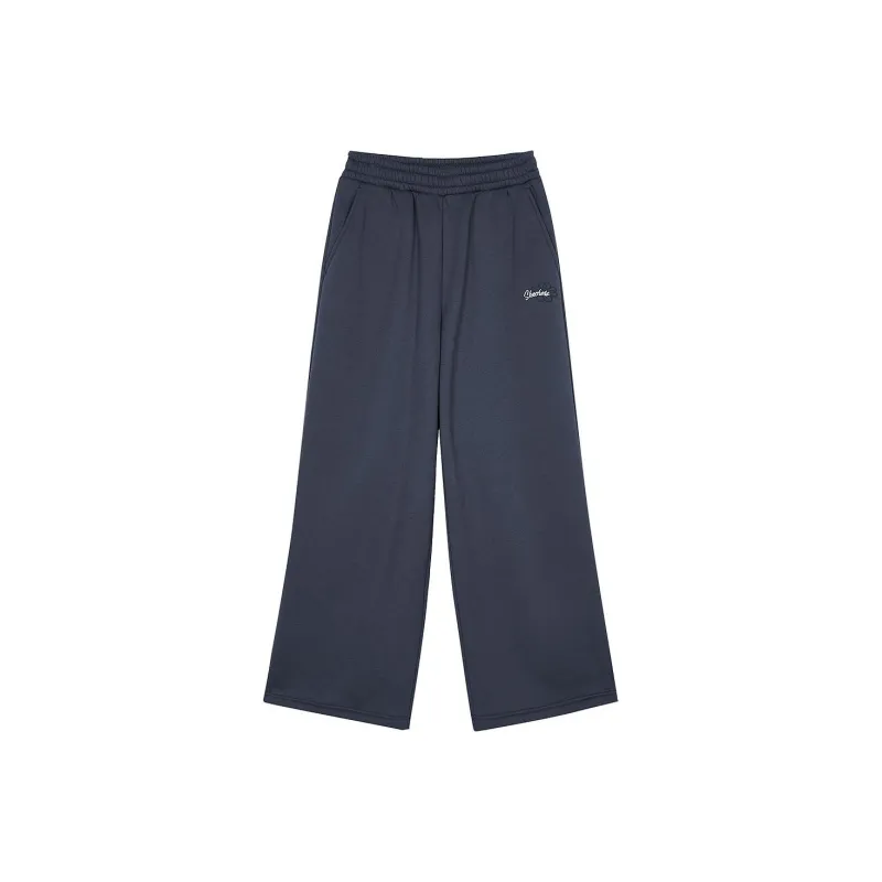 Skechers Casual Pants Women's Odyssey Gray-0