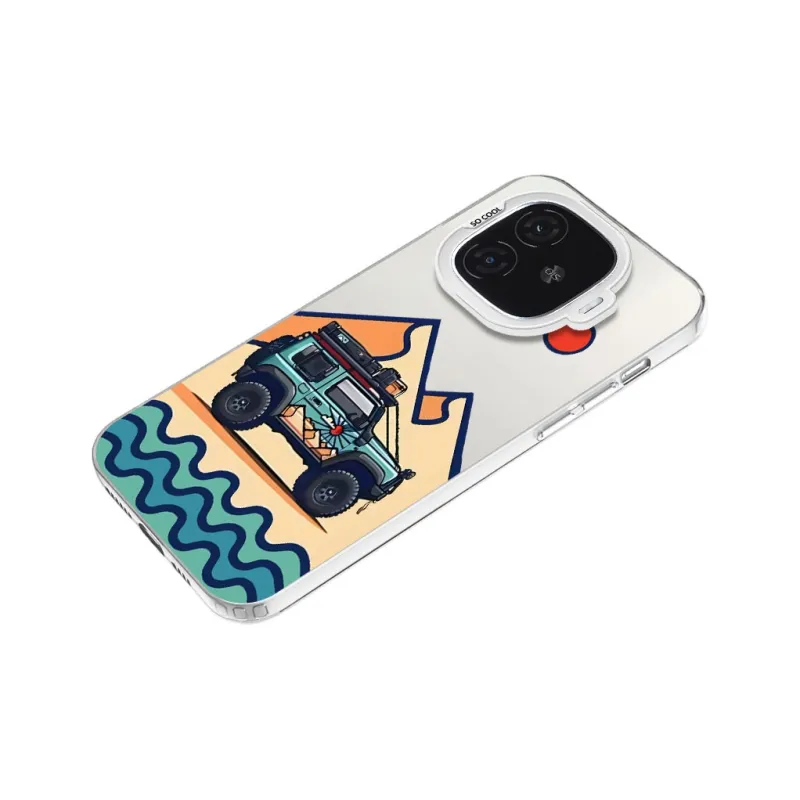 Baochengbao Phone Cases-10
