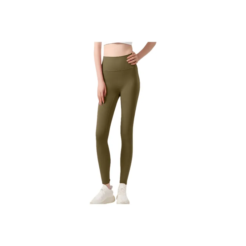 MIIOW Women's Leggings-24