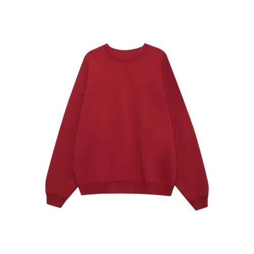 Anine Bing Miles Sweatshirt