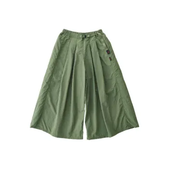 Gramicci Casual Pants Women's