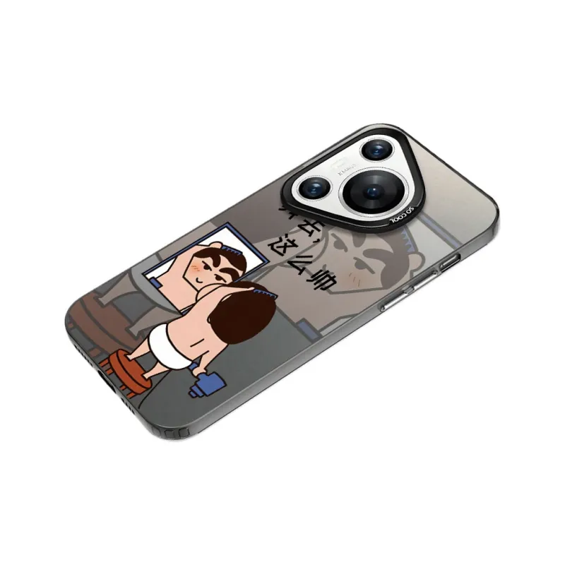 Baochengbao Phone Cases-10