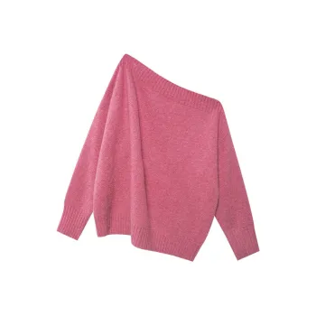 ONE SHALLOW Sweatshirts Women's