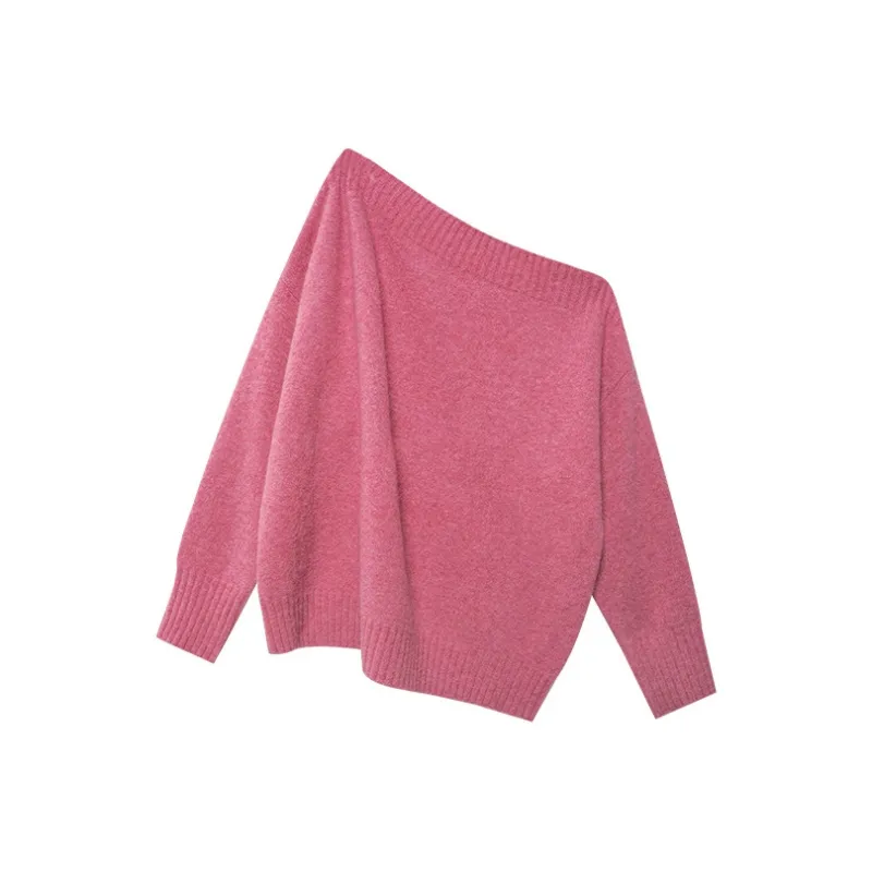 ONE SHALLOW Sweatshirts Women's-7