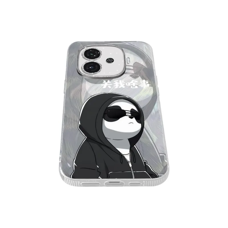 TUNAMEI Phone Cases-5