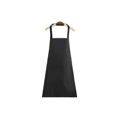 YUZHAOLIN Aprons