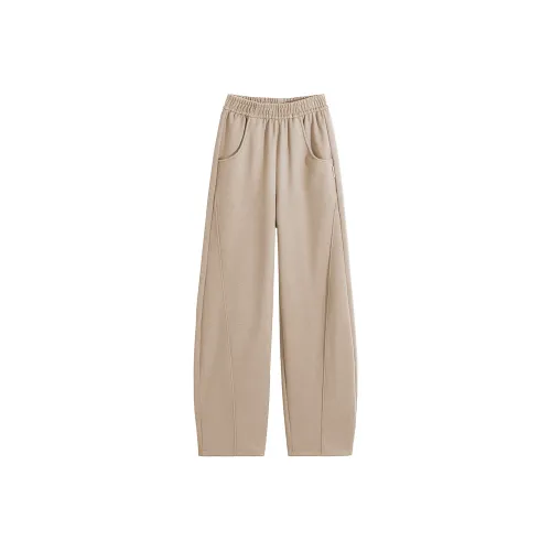 JEANSWEST Casual Pants Women's