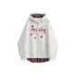 White Heather Gray