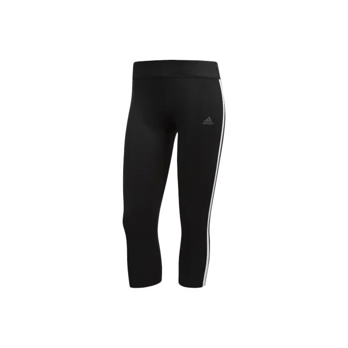 Adidas Knitted Sweatpants Women's Black-0