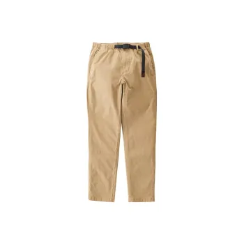 Gramicci Casual Pants Women's