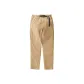 CHINO/Light Camel