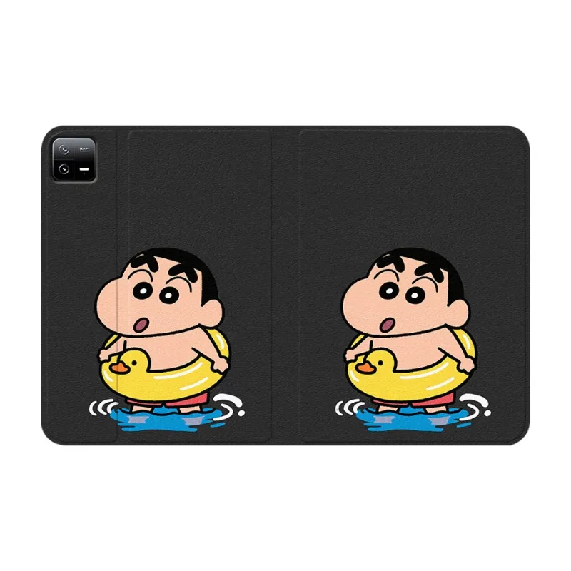 Baochengbao Tablet Protective Cases-11