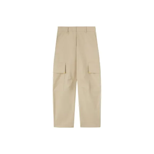 jean slim délavé taille 40