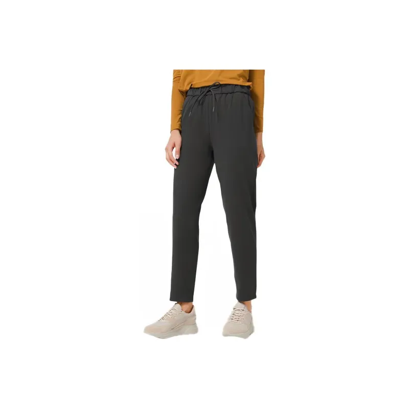 Lululemon Casual Pants Women's-1