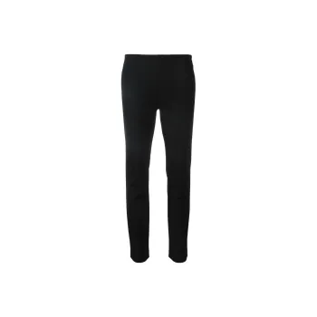 Polo Ralph Lauren Slim Cut Trousers