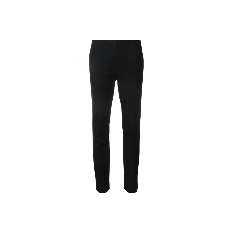 Polo Ralph Lauren Slim Cut Trousers-0