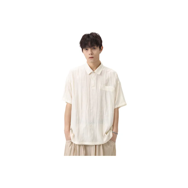 CREAZIONI LA FANTASIA E MOBILE Polo Shirt Unisex-13