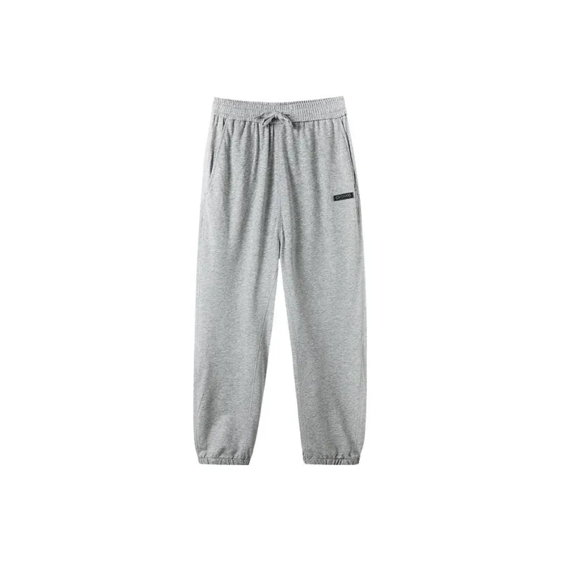OUTDOOR PRODUCTS Sweatpants Women's-4
