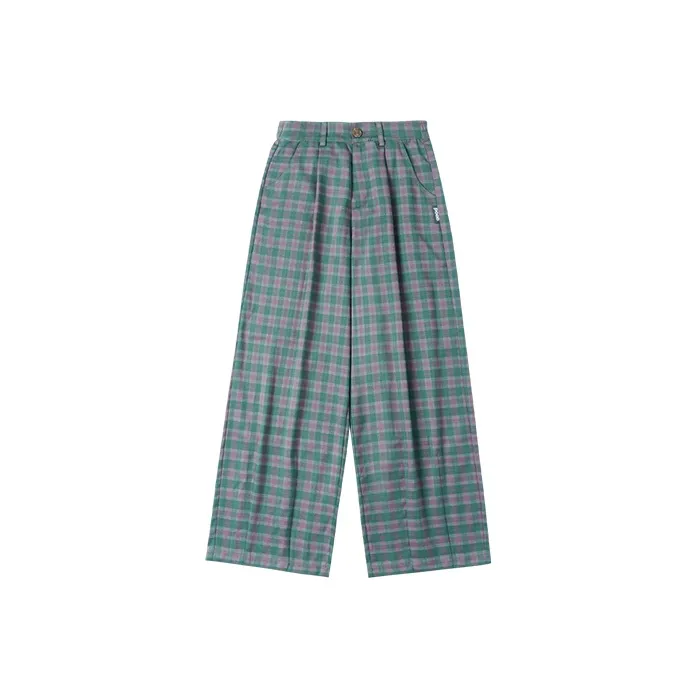MeiHaoStore Casual Pants Women's-4