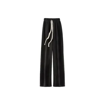 Incolore Casual Pants Women's