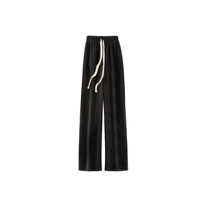 Incolore Casual Pants Women's-0
