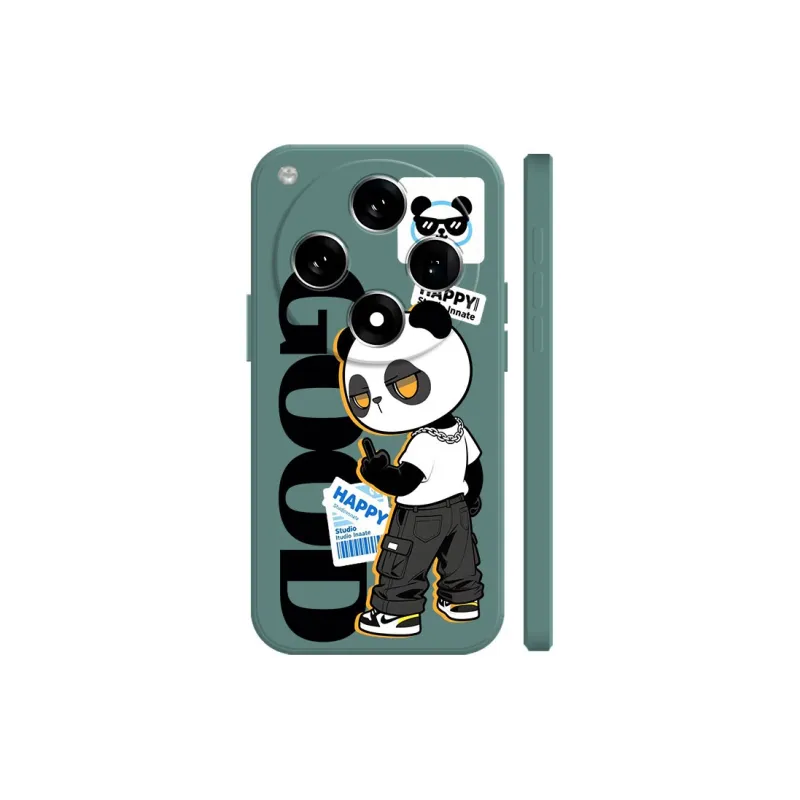 BAITUWU Phone Cases-4