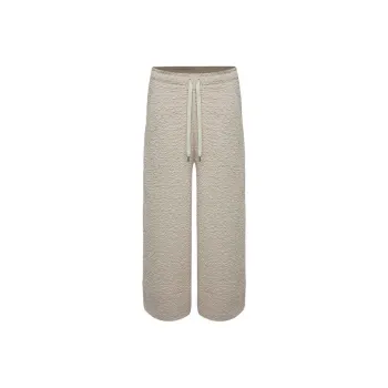 Lululemon Casual Pants Women's