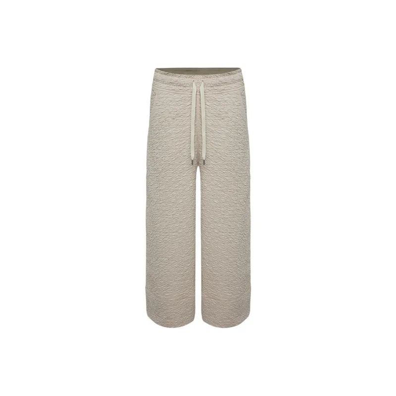 Lululemon Casual Pants Women's-0