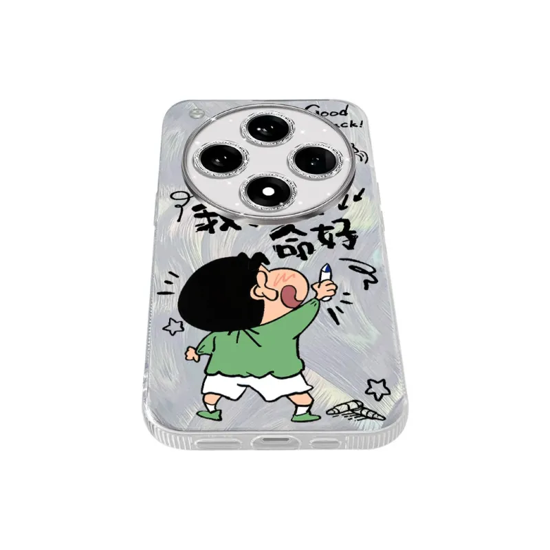 TUNAMEI Phone Cases-5