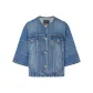 Denim Blue