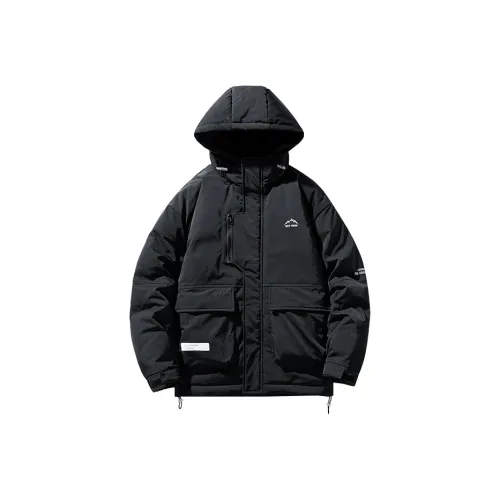 adidas Originals Graues Basic-Sweatshirt mit Rundhalsausschnitt