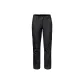 Black/6000