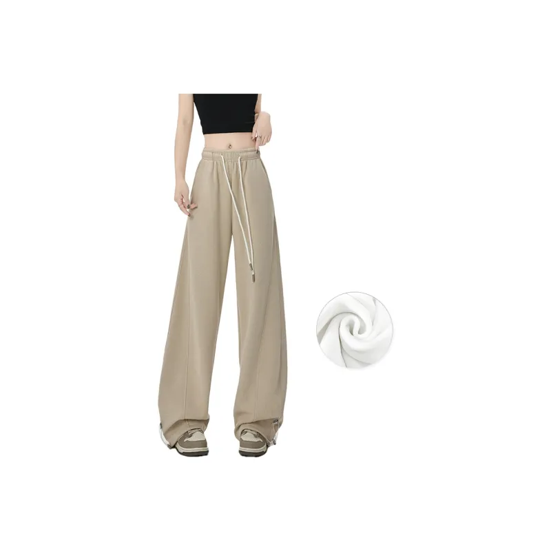 MIIOW Casual Pants Women's-95