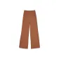 Caramel Brown