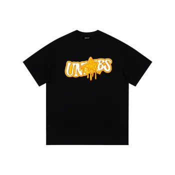 Universal Templates T Shirt Unisex