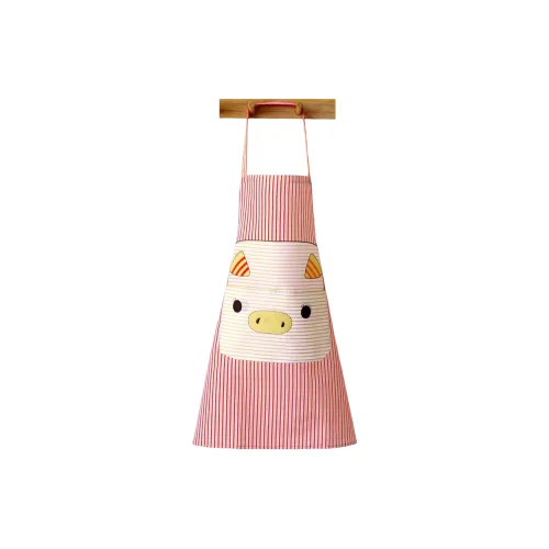 YUZHAOLIN Aprons