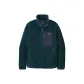 Dark Green/DBGR