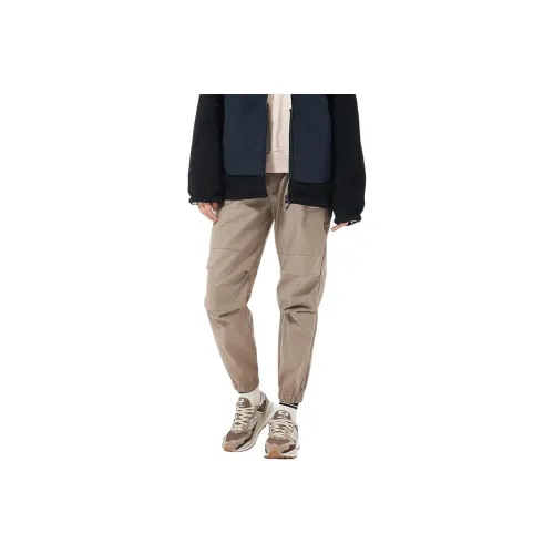 New Balance Casual Pants Women's Brown