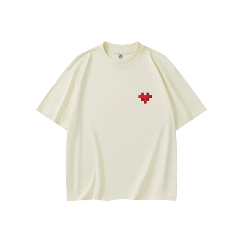 POLAR BEAR T Shirts Unisex-2